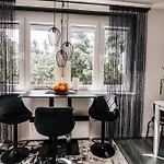 Masa Appartement Sarajevo