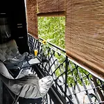 Masa Apartman