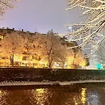 Masa Sarajevo