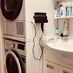 Appartement Masa