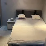 Masa Appartement *