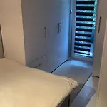 Apartman Masa *
