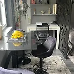 Masa Apartman Sarajevo