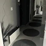 Masa