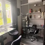 Masa Appartement Sarajevo
