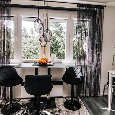 Masa Apartment Sarajevo
